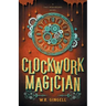 Clockwork Magician