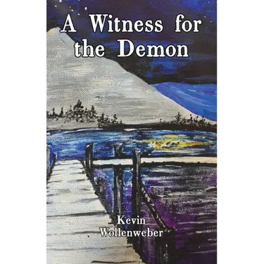 A Witness for the Demon