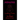 ADAMU - Luciferian Sex Magick - Ahriman Edition