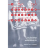 A Century of Eugenics in America: From the Indiana Experiment to the Human Genome Era