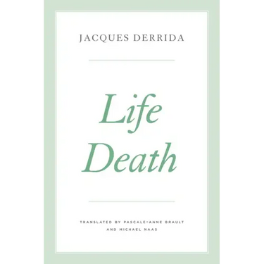 Life Death