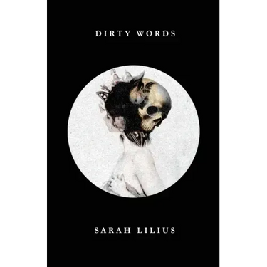 Dirty Words