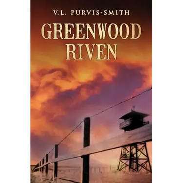 Greenwood Riven