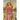 Helen of Troy: Beauty, Myth, Devastation