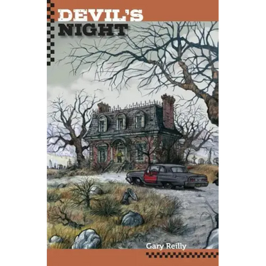 Devil's Night