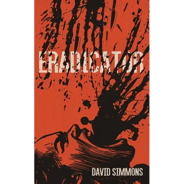 Eradicator
