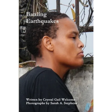 Battling Earthquakes