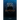 Submerged