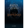 Submerged