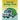 Coloring Garbage Trucks: Garbage Truck Coloring Book