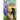 Destiny: Secret Earth Series Book 2