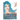 Pisces 2025: Horoscope & Astrology