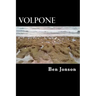 Volpone