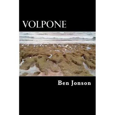 Volpone