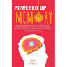 Powered Up Memory