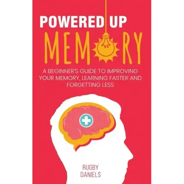 Powered Up Memory