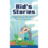 Kid's Stories: A Collection of Great Minecraft Short Stories for Children (Unofficial)