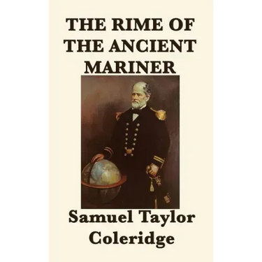 The Rime of the Ancient Mariner