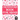 Crossword Book For Mums: Amazing Large Print Crossword Puzzles Book For Senior Women And Mums Puzzle Lovers Supplying 80 Puzzles With Solutions