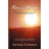 Fire on the Prairie: The Life and Times of Andrew Taylor Still, Founder of Osteopathic Medicine