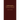 Double Jeopardy: A Reference Guide to the United States Constitution