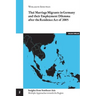 Thai Marriage Migrants in Germany and their Employment Dilemma after the Residence Act of 2005