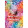 The Hidden Barriers and Enablers of Team-Based Ideation