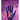 Palm Reading: A Little Guide to Life's Secrets