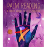 Palm Reading: A Little Guide to Life's Secrets