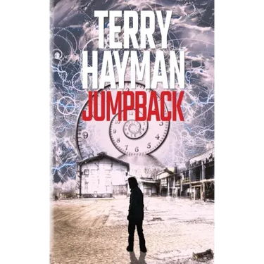 Jumpback
