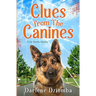 Clues From The Canines