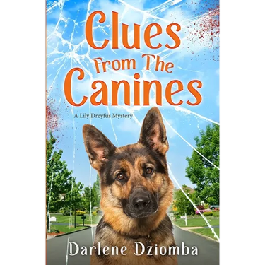 Clues From The Canines
