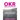 Objectives & Key Results (OKR): The agile operating system for modern organizations