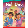 Holi Day