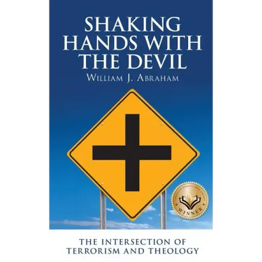 Shaking Hands with the Devil: The Intersection of Terrorism and Theology