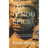 The Hindu Epics: An Introduction to Ancient India's Defining Masterpieces.