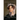 Martha Jefferson Randolph, Daughter of Monticello: Her Life and Times