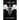 The Unwilling