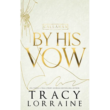 By His Vow: Discreet Edition