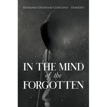 In The Mind of the Forgotten