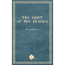 The Saint of the Prisons: Notes on the life of Valeriu Gafencu, collected and annotated by the monk Moise