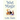 Wet Magic by Edith Nesbit, Fiction, Fantasy & Magic