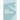 Basic Spanish: A Grammar and Workbook