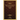 Where Are The Dead? And Will Any Suffer Eternal Torment? (1885)