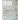 1000 Easy Number Fill In Puzzles Volume #8