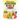 The ULTIMATE Juicing Bible - 50 Recipes For Weight Loss & Healthy Living
