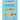 The Big Awesome Hanukkah Coloring and Activity Book For Kids and Adults!: A Jewish Holiday Gift For Kids & Children of All Ages - Single Sided Chanuka