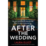 After the Wedding: A totally unputdownable psychological thriller full of suspense