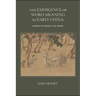 The Emergence of Word-Meaning in Early China: Normative Models for Words