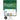 Excel Power Suite - Business Intelligence Clinic: Create and Learn